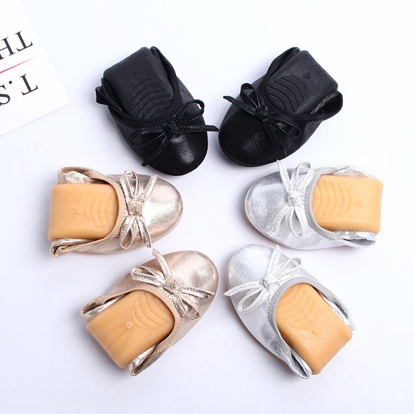 roll up 3-style bow-knot falts shoes women gold/silver slip on loafers multicolor plaid moccasins stripes mixed colors ballerina, Black
roll up 3-style bow-knot falts shoes women gold/silver slip on loafers multicolor plaid moccasins stripes mixed colors ballerina, Black