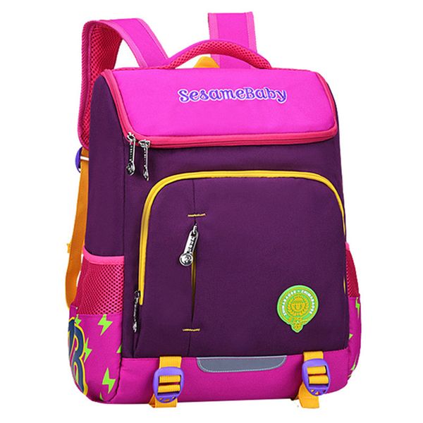 schoolbags 2020 children school bags for girls boys backpack kids school bag girl schoolbag satchel gift shoulder bags mochilas
schoolbags 2020 children school bags for girls boys backpack kids school bag girl schoolbag satchel gift shoulder bags mochilas