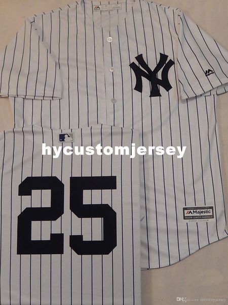 custom new york #25 mark teixeira sewn cool base baseball jersey wht p/s new mens stitched jerseys big and tall size xs-6xl for sale, Black;blue
custom new york #25 mark teixeira sewn cool base baseball jersey wht p/s new mens stitched jerseys big and tall size xs-6xl for sale, Black;blue