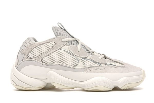 2019 authentic originals 500 bone white high slate utility black kanye west fv3573 man woman running shoes sport sneakers with original box
2019 authentic originals 500 bone white high slate utility black kanye west fv3573 man woman running shoes sport sneakers with original box