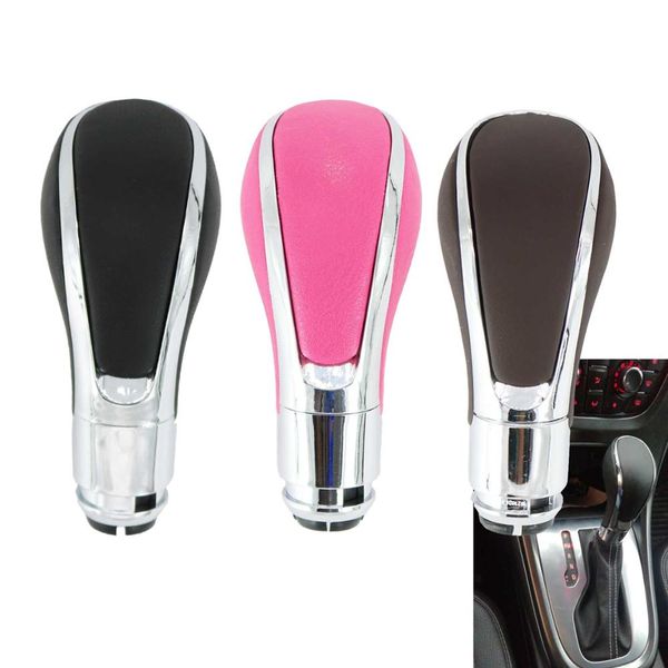for vauxhall astra j 2010 2011 2012 2013 2014 2015 automatic car gear stick shift knob lever
for vauxhall astra j 2010 2011 2012 2013 2014 2015 automatic car gear stick shift knob lever