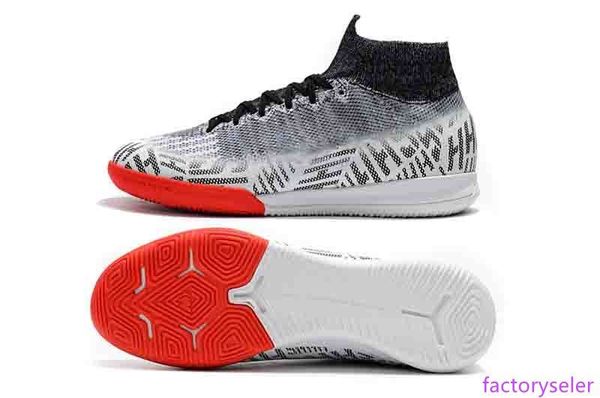 original football shoes high ankle football boots mercurial superfly cr7 vi kj 360 elite fg soccer shoes superflyx 6 elite soccer cleats
original football shoes high ankle football boots mercurial superfly cr7 vi kj 360 elite fg soccer shoes superflyx 6 elite soccer cleats