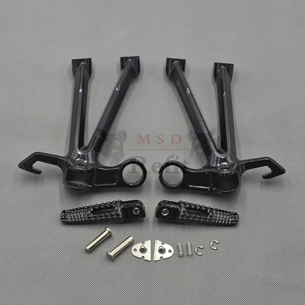 motorcycle rear footrests foot pegs tripod pedal stent assembly for gsx-r 1000 gsxr1000 gsxr 1000 2007 2008 k7
motorcycle rear footrests foot pegs tripod pedal stent assembly for gsx-r 1000 gsxr1000 gsxr 1000 2007 2008 k7