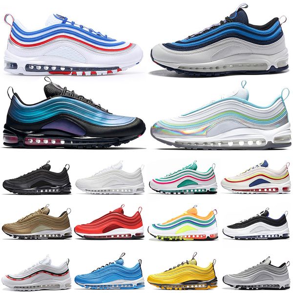 2019 summer laser fuchsia racer blue casual shoes for men women regency purple undefeated south beach se og mens trainers designer sneakers, Black
2019 summer laser fuchsia racer blue casual shoes for men women regency purple undefeated south beach se og mens trainers designer sneakers, Black