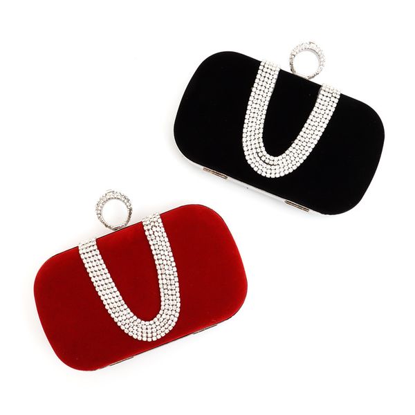 style famous brand most popular luxury handbags women bags designer feminina small bag wallet 21cm
style famous brand most popular luxury handbags women bags designer feminina small bag wallet 21cm