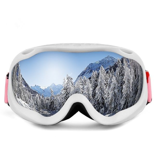 men womens double anti-fog skiing goggles outdoor climbing cycling anti sand windproof protect eye skiing goggles glasses
men womens double anti-fog skiing goggles outdoor climbing cycling anti sand windproof protect eye skiing goggles glasses
