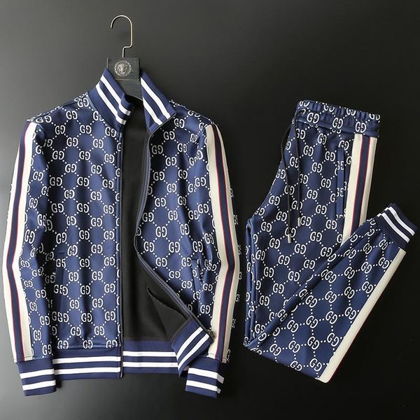 2020 Guci осень весна Кардиган Hoodie Мужская мода печати пальто мужские пальто Повседневный Спортивная Bomber с длинным рукавом мужские
2020 Guci осень весна Кардиган Hoodie Мужская мода печати пальто мужские пальто Повседневный Спортивная Bomber с длинным рукавом мужские