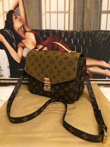 сумочка женские дизайнерские сумки наплечная сумка дизайнерские роскошные сумки кошельки роскошные клатчи женские кожаные сумки дизайнерские
сумочка женские дизайнерские сумки наплечная сумка дизайнерские роскошные сумки кошельки роскошные клатчи женские кожаные сумки дизайнерские