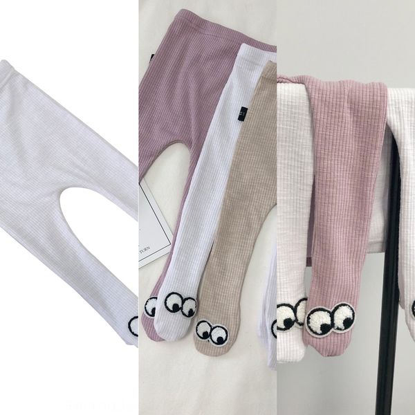 oroxt baby jumpsuit short-sleeved summer dress dress clothing for boys and girls baby cotton and linen cartoon infant climbing clothes newbo, Blue
oroxt baby jumpsuit short-sleeved summer dress dress clothing for boys and girls baby cotton and linen cartoon infant climbing clothes newbo, Blue