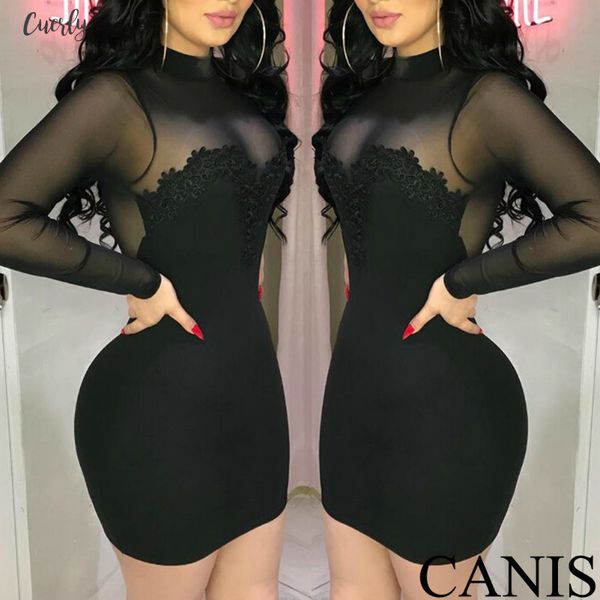 women 2020 fashion milk silk slim evening party ball prom gown formal cocktail twill wedding mini dress club wear, Black;gray
women 2020 fashion milk silk slim evening party ball prom gown formal cocktail twill wedding mini dress club wear, Black;gray
