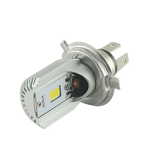 ysy 1x h4 led motorcycle headlight bulbs cob led 1000lm ba20d hi lo lamp scooter atv moto accessories fog lights
ysy 1x h4 led motorcycle headlight bulbs cob led 1000lm ba20d hi lo lamp scooter atv moto accessories fog lights