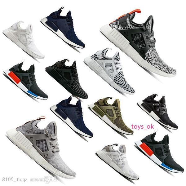 xr1 runner duck camo green x city sock r1 wool fashion running shoes for men women size eur 36-45
xr1 runner duck camo green x city sock r1 wool fashion running shoes for men women size eur 36-45