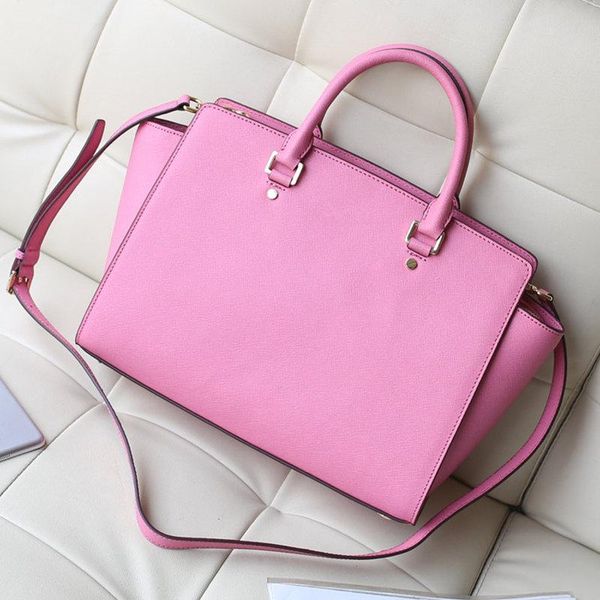 leather luxury famous selma bags women messenger bags leather handbags genuine usa sema saffiano large satchel genuine leather shoulder
leather luxury famous selma bags women messenger bags leather handbags genuine usa sema saffiano large satchel genuine leather shoulder