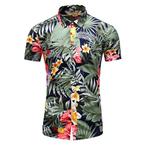 6xl 7xl mens shirts casual slim fit hawaiian shirt men summer shirt new style print short sleeve men's dress, White;black
6xl 7xl mens shirts casual slim fit hawaiian shirt men summer shirt new style print short sleeve men's dress, White;black