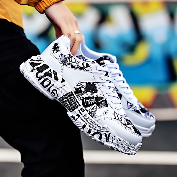 yrrfuot original camouflage sneakers for men trend running shoes comfortable breathable men sports shoes non-slip
yrrfuot original camouflage sneakers for men trend running shoes comfortable breathable men sports shoes non-slip