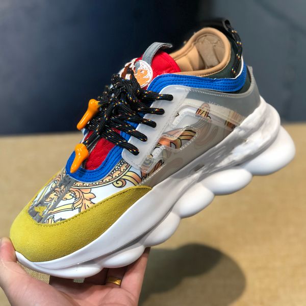 the latest fashion brand men's casual sports shoes, shoes, customized for male and female friends size: 36-45, Black;red
the latest fashion brand men's casual sports shoes, shoes, customized for male and female friends size: 36-45, Black;red