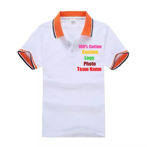 классе команде компанию единый лоскутный человек поделки футболок на заказ логосом текста фото напечатаны мужчин унисекс женщин топ тройники, White;black
классе команде компанию единый лоскутный человек поделки футболок на заказ логосом текста фото напечатаны мужчин унисекс женщин топ тройники, White;black