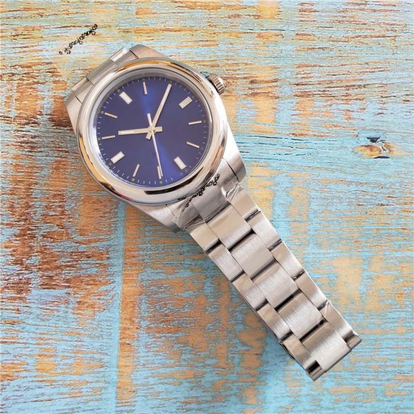 2019 brand new men's designer stainless steel watches movement automatic mechanical watches classic style simplebusiness watches, Slivery;brown
2019 brand new men's designer stainless steel watches movement automatic mechanical watches classic style simplebusiness watches, Slivery;brown