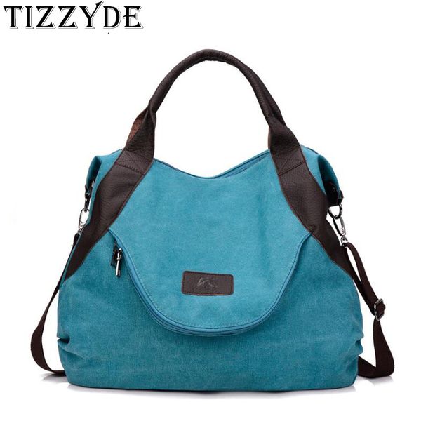 new large-capacity one-shoulder diagonal bag retro canvas for men and women crossbody bags 2019 bag zx0829
new large-capacity one-shoulder diagonal bag retro canvas for men and women crossbody bags 2019 bag zx0829