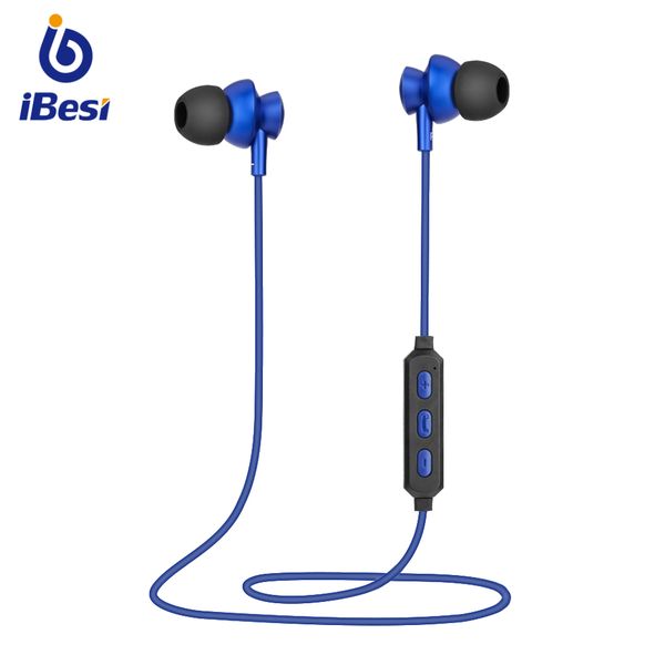 h2 bluetooth wireless earphone ipx5 waterproof headphones sport headset with mic for mobile phone iphone xiaomi earbuds lowest price
h2 bluetooth wireless earphone ipx5 waterproof headphones sport headset with mic for mobile phone iphone xiaomi earbuds lowest price