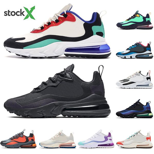 with socks metallic gold script react men women running shoes just bleached coral dusk purple bauhaus sea green mens trainers sports sneaker
with socks metallic gold script react men women running shoes just bleached coral dusk purple bauhaus sea green mens trainers sports sneaker