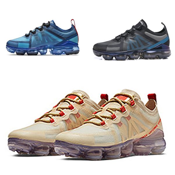 new summer 2020 cushion brand shoes man sneakers canyon gold aluminum blue men women trainer sports running shoe 36-45
new summer 2020 cushion brand shoes man sneakers canyon gold aluminum blue men women trainer sports running shoe 36-45