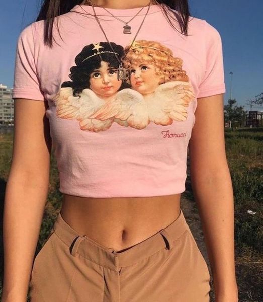 women's t-shirt t shirt women lady casual patriarchy fashion printed short sleeve t-shirts cute clothes, White
women's t-shirt t shirt women lady casual patriarchy fashion printed short sleeve t-shirts cute clothes, White