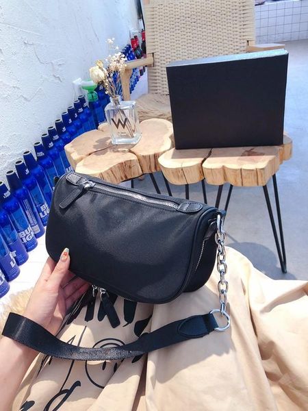 women nylon canvas bag designer bag handbags purses shoulder bags cross body messenger lady designer handbag totes hand bag
women nylon canvas bag designer bag handbags purses shoulder bags cross body messenger lady designer handbag totes hand bag