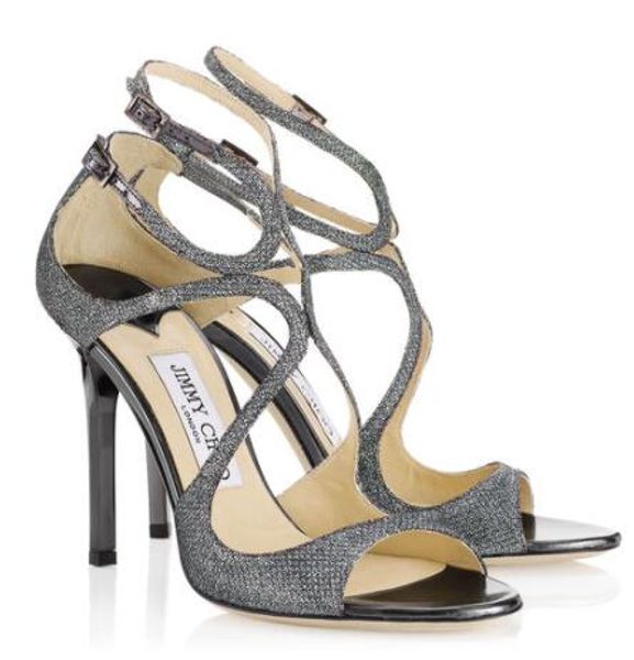 Late t collection women 039 luxury footwear lang high heel ummer gladiator andal ladie party wedding dre pump
Late t collection women 039 luxury footwear lang high heel ummer gladiator andal ladie party wedding dre pump