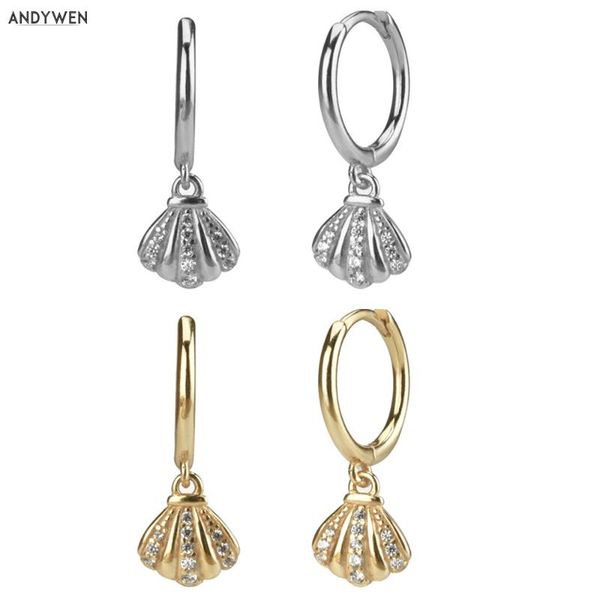 andywen 925 sterling silver gold crown drop earring crystal piercing ohrringe dangle charms earring jewelry 2020 fashion
andywen 925 sterling silver gold crown drop earring crystal piercing ohrringe dangle charms earring jewelry 2020 fashion