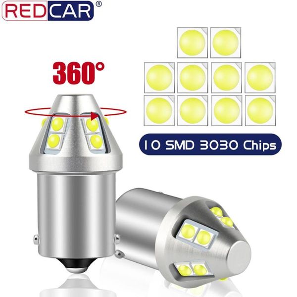 2 p21w веодиодна лампа 1156 ba15s авомобилна веодиодна лампа 1157 bay15d bau15s py21w и
2 p21w веодиодна лампа 1156 ba15s авомобилна веодиодна лампа 1157 bay15d bau15s py21w и