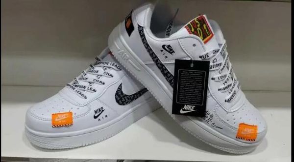 b9 90 off air ice white desert ore running shoes vapors tn 97 270 men/women sneakers shoes man's woman's shoes
b9 90 off air ice white desert ore running shoes vapors tn 97 270 men/women sneakers shoes man's woman's shoes