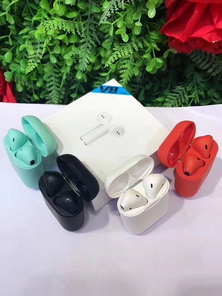 V8 tw earphone original i10 factory product true wirele tereo bluetooth earphone noi e cancelling headphone
V8 tw earphone original i10 factory product true wirele tereo bluetooth earphone noi e cancelling headphone