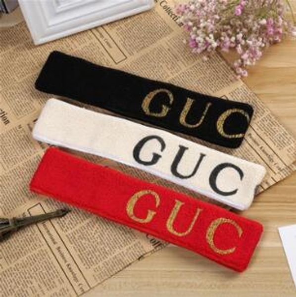 designer headbands women men sports headwraps brand scarf echarpes foulards cachecol elastic luxury headband hair bands, Silver
designer headbands women men sports headwraps brand scarf echarpes foulards cachecol elastic luxury headband hair bands, Silver