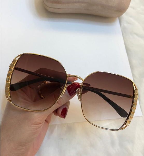 new ch4197 mens sunglasses men sun glasses women sunglasses fashion style protects eyes gafas de sol lunettes de soleil with box, White;black
new ch4197 mens sunglasses men sun glasses women sunglasses fashion style protects eyes gafas de sol lunettes de soleil with box, White;black