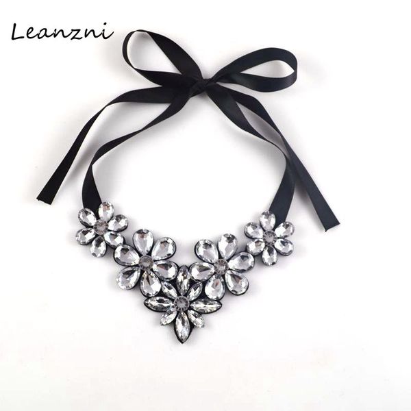 leanzni fashionable flower, type acrylic resin is tie-in, sword necklace, woman, clothing accessories, gifts, Golden;silver
leanzni fashionable flower, type acrylic resin is tie-in, sword necklace, woman, clothing accessories, gifts, Golden;silver