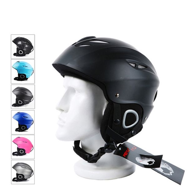 favsports men women adjustable ski helmet ultralight integrally-molded breathable kids snowboard skateboard helmet for 6 colors
favsports men women adjustable ski helmet ultralight integrally-molded breathable kids snowboard skateboard helmet for 6 colors