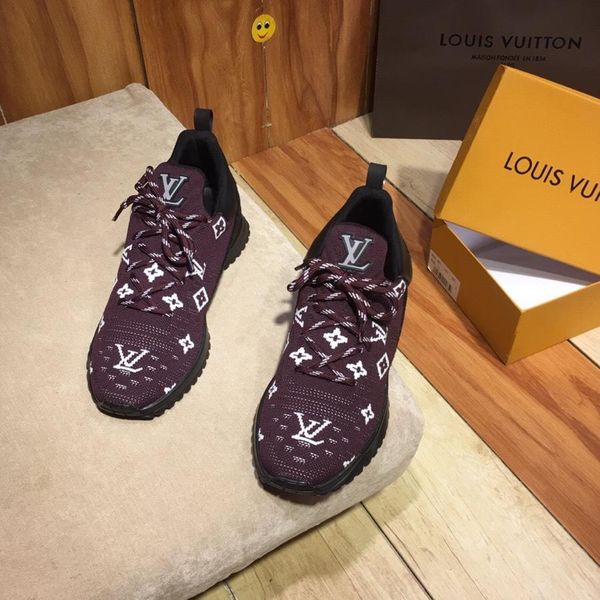 new men's luxury casual shoes, fashion brand shoes, autumn and winter design men's shoes, classic pattern, woven cloth upper yff, Black
new men's luxury casual shoes, fashion brand shoes, autumn and winter design men's shoes, classic pattern, woven cloth upper yff, Black