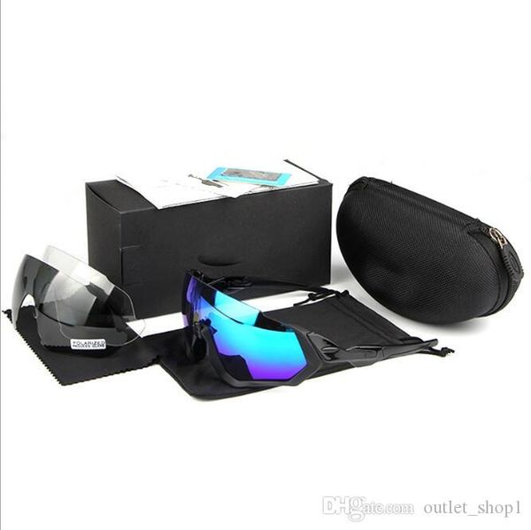 cycling glasses eyewear vlem 3 glasses fash flight sunglasses lens outdoor outdoor polarized jacket bike sport sunglasses men oo9401 cy xeod, White;black
cycling glasses eyewear vlem 3 glasses fash flight sunglasses lens outdoor outdoor polarized jacket bike sport sunglasses men oo9401 cy xeod, White;black