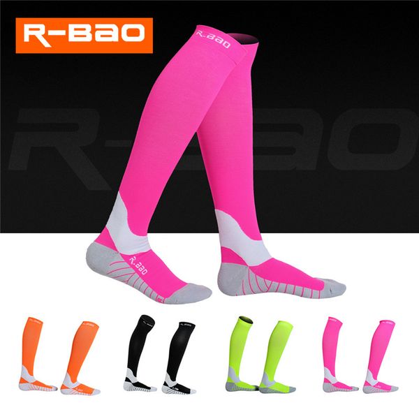 professional long compression socks cycling marathon running function stockings protective type anti-slip marathon runners, Black
professional long compression socks cycling marathon running function stockings protective type anti-slip marathon runners, Black