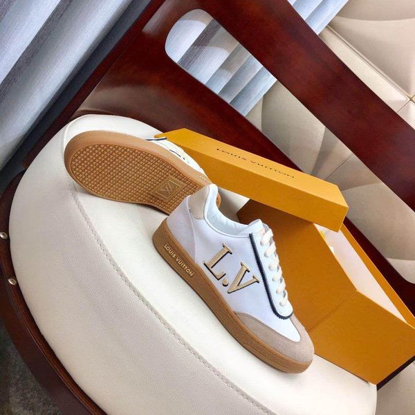 ww16 новый ограниченный выпуск французской серии высокого класса женщин s повседневная обувь, мода женщин s сапоги, высокое качество спортив, Black
ww16 новый ограниченный выпуск французской серии высокого класса женщин s повседневная обувь, мода женщин s сапоги, высокое качество спортив, Black