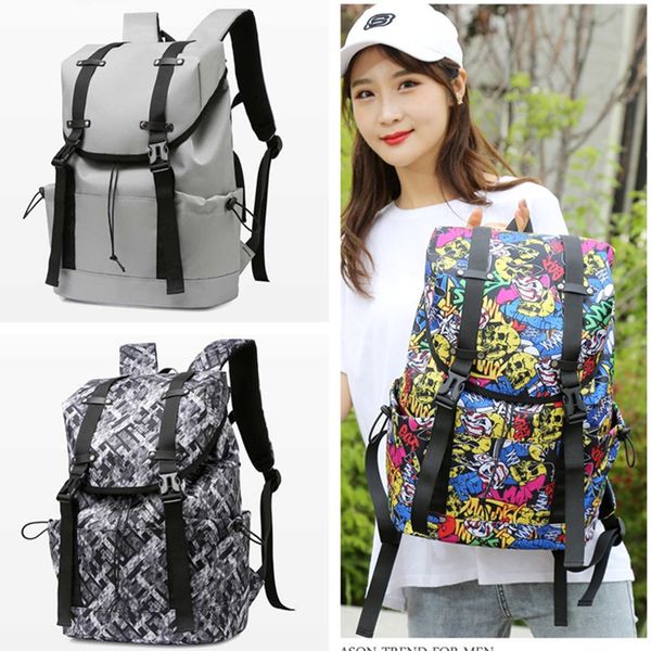 fashion backpacks lapbackpack student bags waterproof schoolbag business duffel leisure outdoor sports hiking travel shoulder luggage ba
fashion backpacks lapbackpack student bags waterproof schoolbag business duffel leisure outdoor sports hiking travel shoulder luggage ba