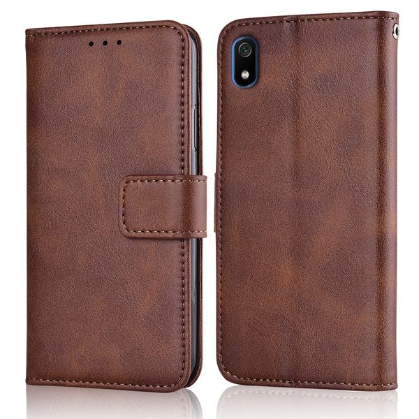 xiomi redmi 7a case slim leather flip cover for xiaomi redmi 7a 7 a case wallet card stand magnetic book cover redmi7a
xiomi redmi 7a case slim leather flip cover for xiaomi redmi 7a 7 a case wallet card stand magnetic book cover redmi7a