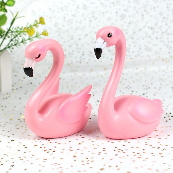 car ornament resin flamingo model car dashboard decoration automobile interior decoration accessories
car ornament resin flamingo model car dashboard decoration automobile interior decoration accessories