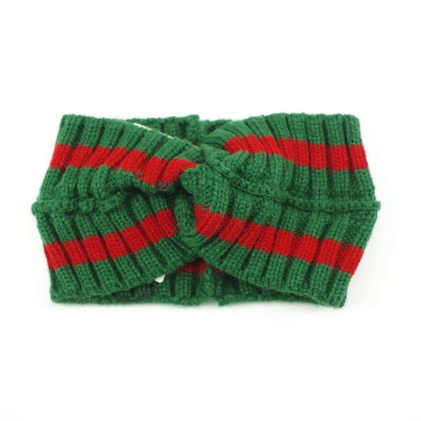 новый designerheadband крест упругие женщины ободки мода люкс bands девушки волос шарф аксессуары для волос подарки лучший brandheadwraps 20, Silver
новый designerheadband крест упругие женщины ободки мода люкс bands девушки волос шарф аксессуары для волос подарки лучший brandheadwraps 20, Silver