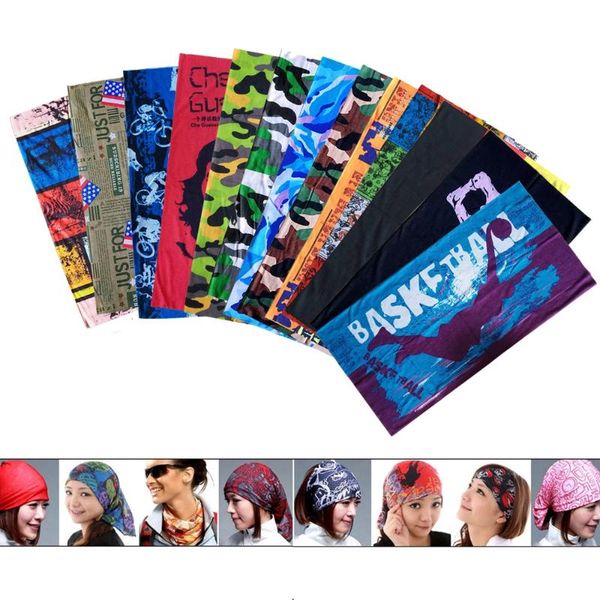bicycle seamless bandanas summer outdoor sport bandanas ride mask bike magic scarf cycling headband motorcycle bicycle, Black
bicycle seamless bandanas summer outdoor sport bandanas ride mask bike magic scarf cycling headband motorcycle bicycle, Black
