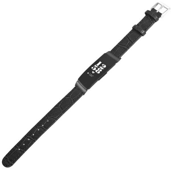 leather watch band replacement for smart watch stripe wristwatch strap accessories, Black;brown
leather watch band replacement for smart watch stripe wristwatch strap accessories, Black;brown
