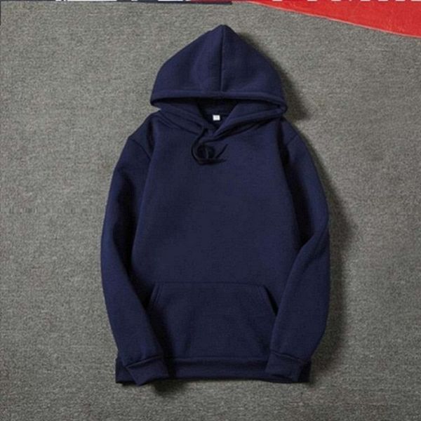 mens designer hoodie new fashion classic brand design hoodies for mens casual sweatshirts autumn pullovers qth8, Black
mens designer hoodie new fashion classic brand design hoodies for mens casual sweatshirts autumn pullovers qth8, Black