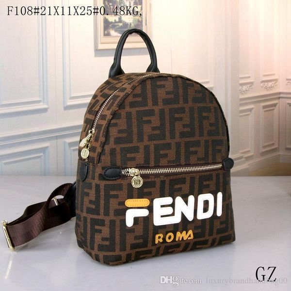 selling handbag shoulder bags designers handbag fashion bag handbag wallet phone bags combination bags shopping 321
selling handbag shoulder bags designers handbag fashion bag handbag wallet phone bags combination bags shopping 321