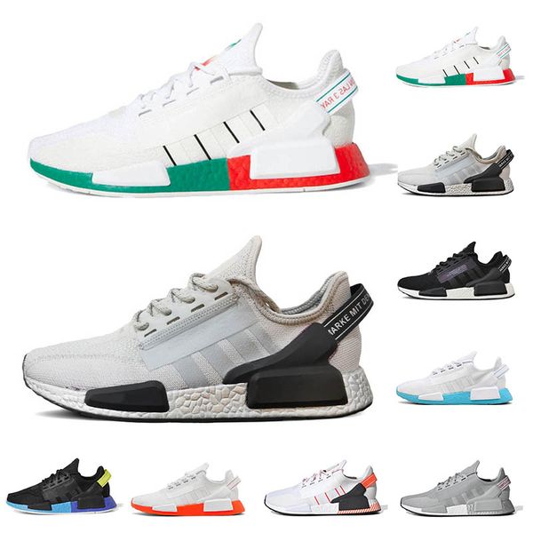 2020 aqua tones core black carbon nmd r1 men women running shoes red and blue bright volt sports trainers sneakers
2020 aqua tones core black carbon nmd r1 men women running shoes red and blue bright volt sports trainers sneakers